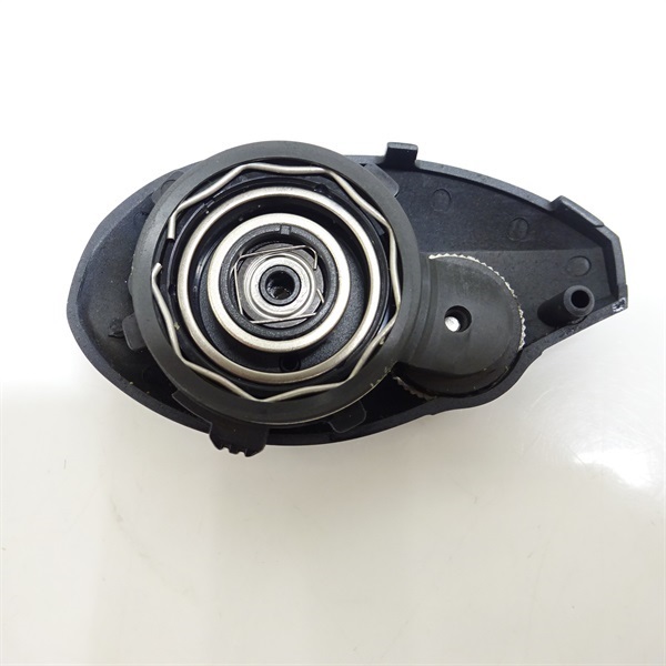 １９スティーズＣＴ ＳＶ ＴＷ７００ＳＨ 右
